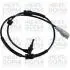 MEATDORIA CITROEN датчик ABS C8, FIAT Ulysse 90186