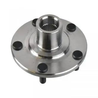172590 FEBI TOYOTA Маточина передня CAMRY Ліфтбек (_V3_) 3.0 01-06, HIGHLANDER 3.0 -3.5 07-, LEXUS RX (_U3_) 400h (MHU38_, MHU38R) 05-08 FEBI BILSTEIN подбор по vin на Brocar