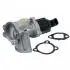 39543 FEBI OPEL клапан EGR COMBO, CORSA 1.3CDTI, DOBLO 1.3 JTD FEBI BILSTEIN підбір по vin на Brocar