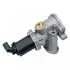 39543 FEBI OPEL клапан EGR COMBO, CORSA 1.3CDTI, DOBLO 1.3 JTD FEBI BILSTEIN підбір по vin на Brocar