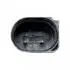 39543 FEBI OPEL клапан EGR COMBO, CORSA 1.3CDTI, DOBLO 1.3 JTD FEBI BILSTEIN підбір по vin на Brocar