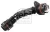 193745 FEBI BMW Шланг для прокачки FEBI BILSTEIN підбір по vin на Brocar