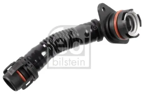 193745 FEBI BMW Шланг для прокачки FEBI BILSTEIN підбір по vin на Brocar