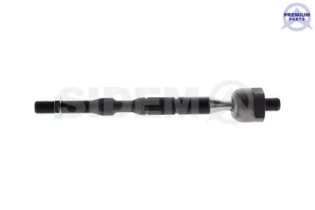 45216 SIDEM TOYOTA тяга рульова Prius 1,8 Hybrid 08- SIDEM підбір по vin на Brocar