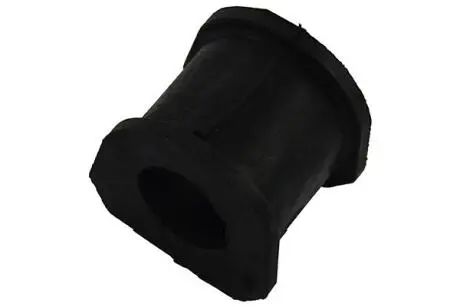 SBS5521 KAVO PARTS MITSUBISHI Втулка стабилизатора передн. PAJERO III Canvas Top 3.5 V6 GDI 00-06 KAVO подбор по vin на Brocar