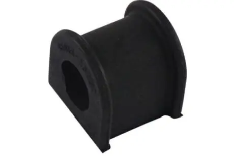 SBS9060 KAVO PARTS TOYOTA Втулка стабілізатора передн. CAMRY, COROLLA, LAND CRUISER PRADO 98- KAVO подбор по vin на Brocar