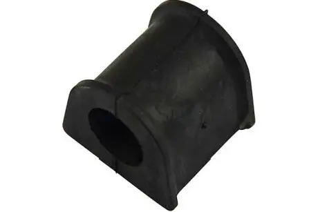 SBS4019 KAVO PARTS HYUNDAI Втулка стабилизатора передн.Sonata IV,Kia Magentis 01- KAVO підбір по vin на Brocar