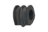 SBS6636 KAVO PARTS INFINITI Втулка стабілізатора FX 35 08-09, QX70 3.7 AWD 13- KAVO підбір по vin на Brocar