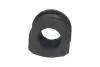 SBS6636 KAVO PARTS INFINITI Втулка стабілізатора FX 35 08-09, QX70 3.7 AWD 13- KAVO підбір по vin на Brocar