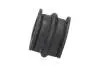 SBS6636 KAVO PARTS INFINITI Втулка стабілізатора FX 35 08-09, QX70 3.7 AWD 13- KAVO підбір по vin на Brocar