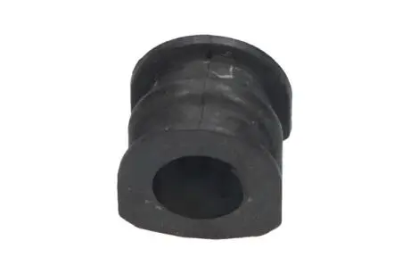 SBS6636 KAVO PARTS INFINITI Втулка стабілізатора FX 35 08-09, QX70 3.7 AWD 13- KAVO підбір по vin на Brocar