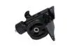 EEM9091 KAVO PARTS TOYOTA Подушка двигуна лів. COROLLA Verso 1.6 VVT-i 01-04 KAVO підбір по vin на Brocar