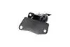 EEM9091 KAVO PARTS TOYOTA Подушка двигуна лів. COROLLA Verso 1.6 VVT-i 01-04 KAVO підбір по vin на Brocar