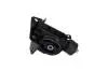 EEM9091 KAVO PARTS TOYOTA Подушка двигуна лів. COROLLA Verso 1.6 VVT-i 01-04 KAVO підбір по vin на Brocar