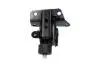 EEM9091 KAVO PARTS TOYOTA Подушка двигуна лів. COROLLA Verso 1.6 VVT-i 01-04 KAVO підбір по vin на Brocar
