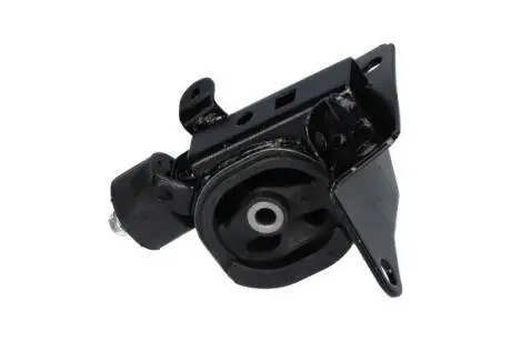 EEM9091 KAVO PARTS TOYOTA Подушка двигуна лів. COROLLA Verso 1.6 VVT-i 01-04 KAVO підбір по vin на Brocar