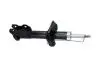 SSA11169 KAVO PARTS NISSAN амортизатор масло передн. лів.Sunny 91- KAVO підбір по vin на Brocar