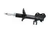 SSA11169 KAVO PARTS NISSAN амортизатор масло передн. лів.Sunny 91- KAVO підбір по vin на Brocar