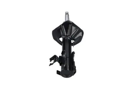 SSA11169 KAVO PARTS NISSAN амортизатор масло передн. лів.Sunny 91- KAVO підбір по vin на Brocar