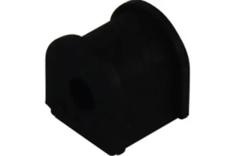 SBS2015 KAVO PARTS HONDA Втулка стабилизатора задн. Civic VII 01- KAVO підбір по vin на Brocar