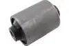 SCR4518 KAVO PARTS MAZDA С/блок переднего рычага задн. 626 87- KAVO підбір по vin на Brocar