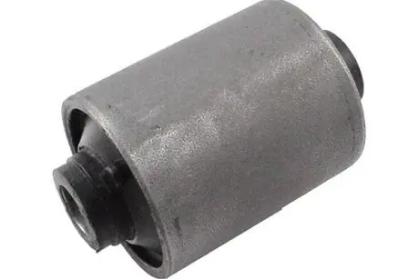 SCR4518 KAVO PARTS MAZDA С/блок переднего рычага задн. 626 87- KAVO підбір по vin на Brocar
