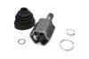 CV6578 KAVO PARTS NISSAN К-кт ШРКШ QASHQAI II 1.6 dCi 13- KAVO підбір по vin на Brocar