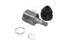 CV6578 KAVO PARTS NISSAN К-кт ШРКШ QASHQAI II 1.6 dCi 13- KAVO підбір по vin на Brocar