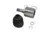 CV6578 KAVO PARTS NISSAN К-кт ШРКШ QASHQAI II 1.6 dCi 13- KAVO підбір по vin на Brocar