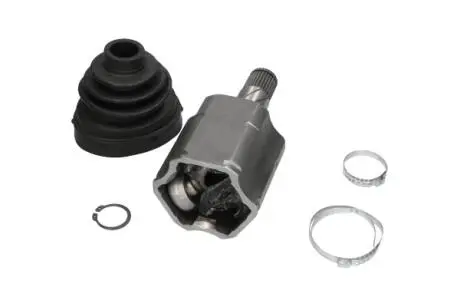CV6578 KAVO PARTS NISSAN К-кт ШРКШ QASHQAI II 1.6 dCi 13- KAVO підбір по vin на Brocar
