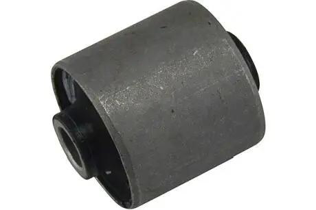 SCR4058 KAVO PARTS KIA С/блок задней оси Sorento I 02- KAVO підбір по vin на Brocar