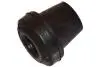 KAVO PARTS KIA Втулка переднего рычага Rio 00- SCR-4047