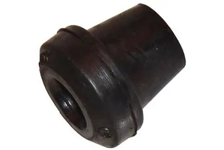 SCR4047 KAVO PARTS KIA Втулка переднего рычага Rio 00- KAVO підбір по vin на Brocar