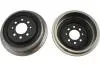 KAVO PARTS Тормозной барабан RENAULT Kangoo BD-2453