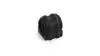 VKDS855039 SKF HYUNDAI Втулка стабілізатора TUCSON (TL, TLE) 1.6 CRDi 18-20, KIA SPORTAGE IV (QL, QLE) 1.6 CRDi 18-22 SKF підбір по vin на Brocar
