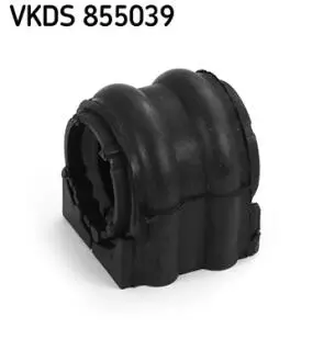 VKDS855039 SKF HYUNDAI Втулка стабілізатора TUCSON (TL, TLE) 1.6 CRDi 18-20, KIA SPORTAGE IV (QL, QLE) 1.6 CRDi 18-22 SKF подбор по vin на Brocar