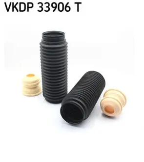 VKDP33906T SKF DB К-т захисний амортизатора передн. (2пыльн.+2отб.) VIANO, VITO / MIXTO фургон 03- SKF підбір по vin на Brocar