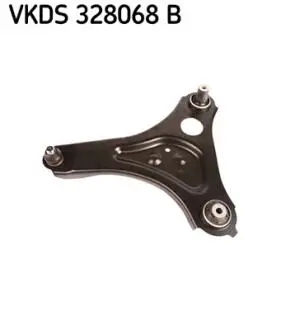 VKDS328068B SKF RENAULT Важіль передній підвіски лівий TWINGO III 14- SKF підбір по vin на Brocar