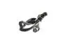 VKRA310018 SKF лямбда-зонд (4 конт.) DB 1,8Kompressor: W203/211 SKF підбір по vin на Brocar