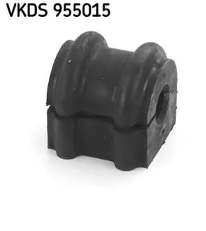 VKDS955015 SKF HYUNDAI втулка стабілізатора задн.Tucson 04- SKF подбор по vin на Brocar