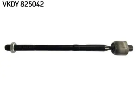 VKDY825042 SKF KIA тяга рульова RIO IV 1.0 T-GDI 100 17- SKF подбор по vin на Brocar