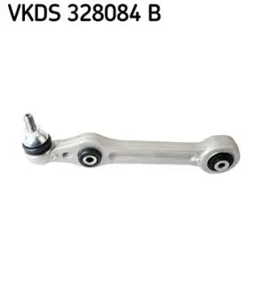 VKDS328084B Важіль підвіски SKF підбір по vin на Brocar