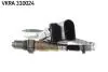 SKF BMW лямбда-зонд (5 конт.) E46 1,8/2,0 VKRA 310024