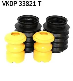VKDP33821T SKF BMW захист аморт.передн.к-кт E39 96- SKF подбор по vin на Brocar
