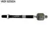 SKF HYUNDAI тяга рульова Tucson 15- VKDY 825024