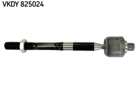 VKDY825024 SKF HYUNDAI тяга рульова Tucson 15- SKF підбір по vin на Brocar