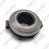 GC64010 GMB RENAULT Подшипник выжимной R9/R11/R19/R21,Clio,Laguna,Rapid,Super 5,TraficVOLVO 440/460/480 GMB підбір по vin на Brocar