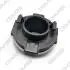 GC64010 GMB RENAULT Подшипник выжимной R9/R11/R19/R21,Clio,Laguna,Rapid,Super 5,TraficVOLVO 440/460/480 GMB підбір по vin на Brocar