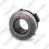 GC64010 GMB RENAULT Подшипник выжимной R9/R11/R19/R21,Clio,Laguna,Rapid,Super 5,TraficVOLVO 440/460/480 GMB підбір по vin на Brocar