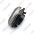 GC64010 GMB RENAULT Подшипник выжимной R9/R11/R19/R21,Clio,Laguna,Rapid,Super 5,TraficVOLVO 440/460/480 GMB підбір по vin на Brocar